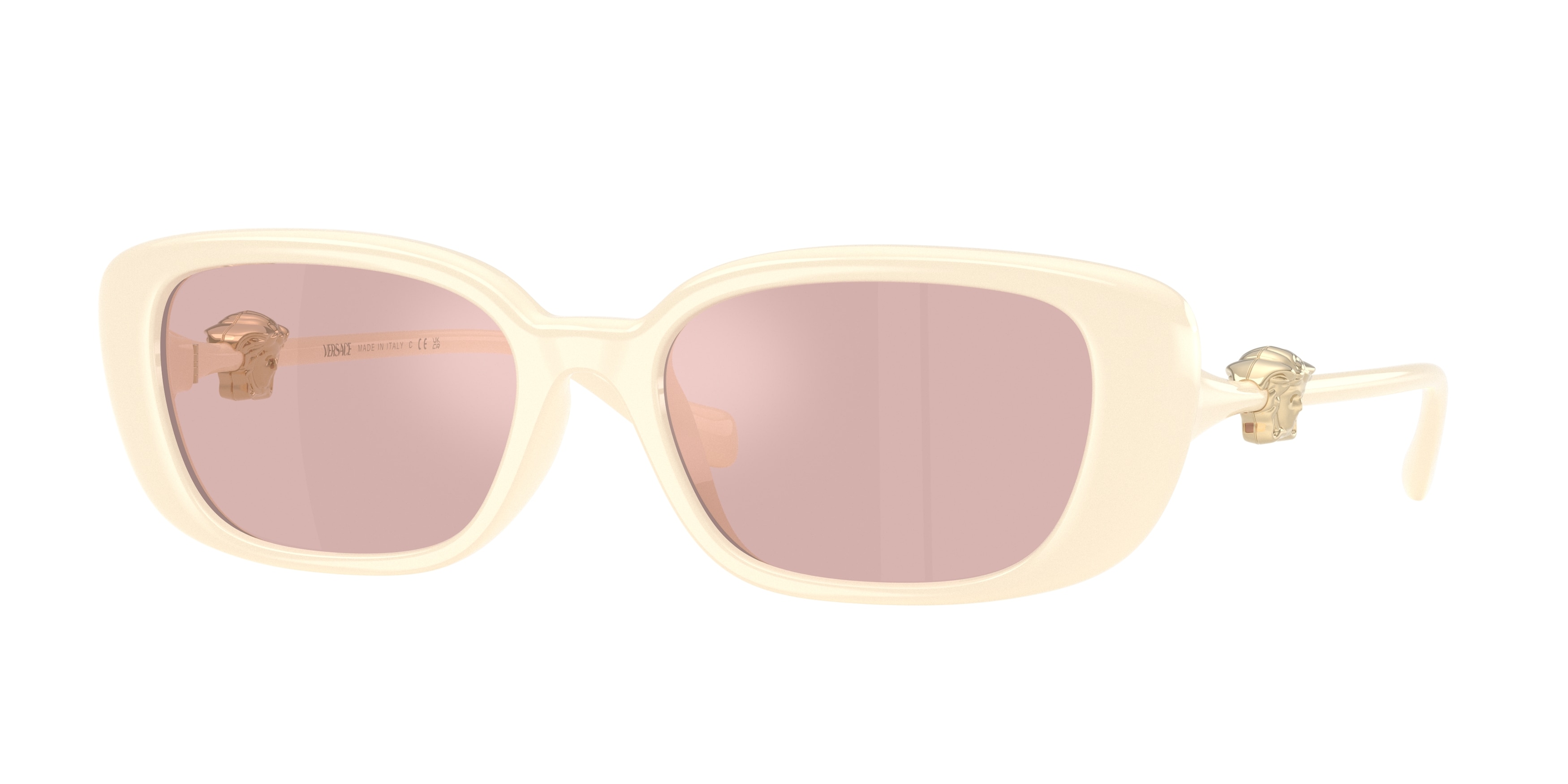 Versace VE4504D 55361T  